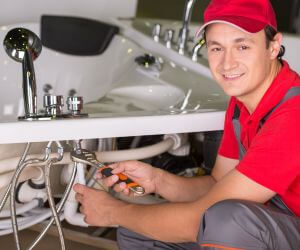 About Plumbers Pros Moffit, ND